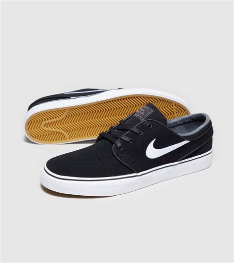 nike herren zoom stefan janoski